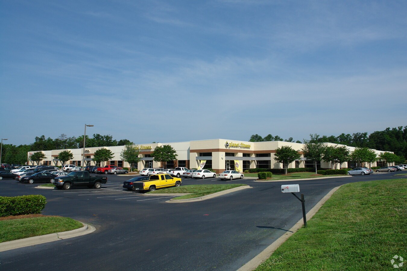 View Photo