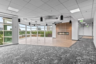 4600 S Syracuse St, Denver, CO for lease Interior Photo- Image 1 of 5
