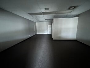 387 Nevada St, Auburn, CA for lease Interior Photo- Image 2 of 2
