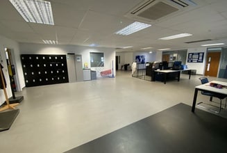 Annie Reed Rd, Beverley for lease Interior Photo- Image 2 of 2