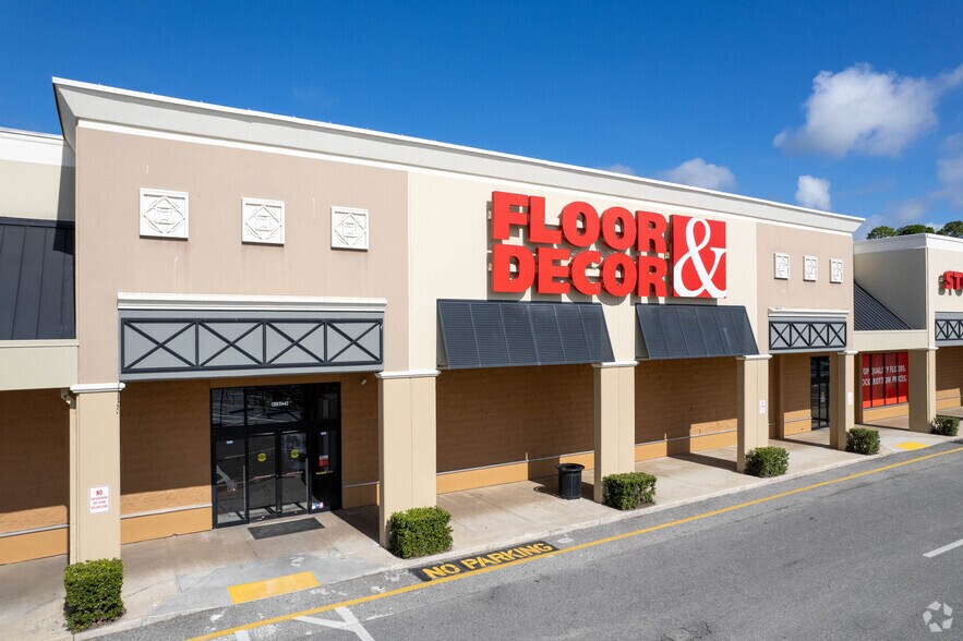 Floor And Decor Locations Jacksonville Fl Home Alqu