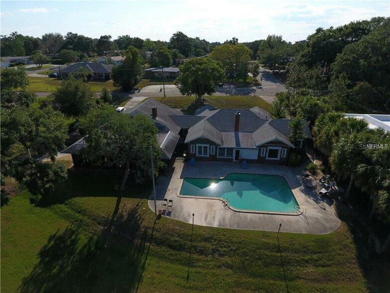 1200 W Lake Otis Dr Se, Winter Haven, FL for sale - Primary Photo - Image 1 of 24