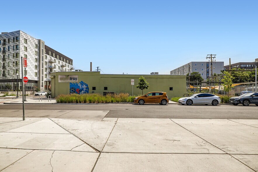 2746 W 13th Ave, Denver, CO for sale - Primary Photo - Image 1 of 28
