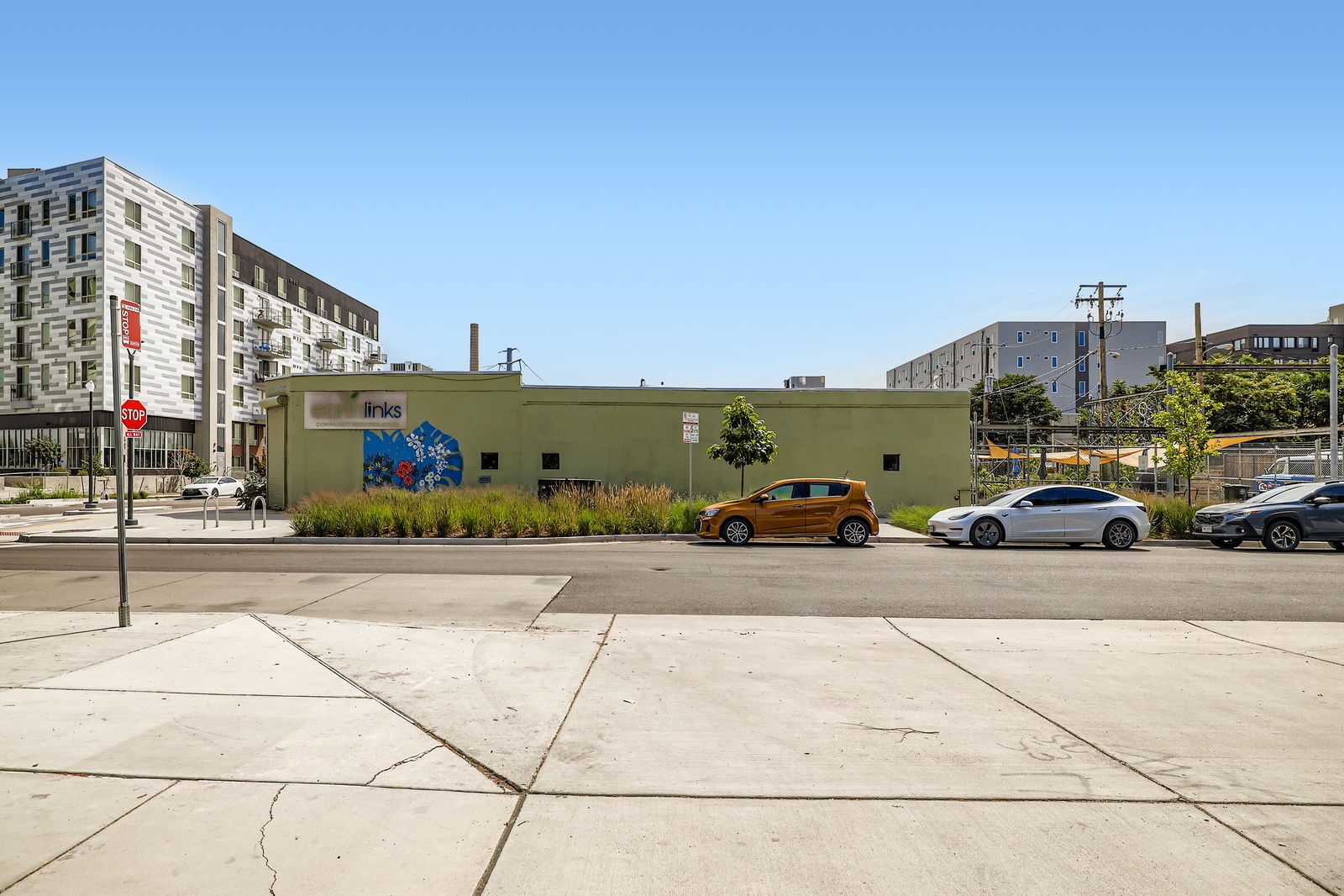 2746 W 13th Ave, Denver, CO for sale Primary Photo- Image 1 of 29