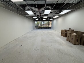 3191 W Temple Ave, Pomona, CA for lease Interior Photo- Image 1 of 1