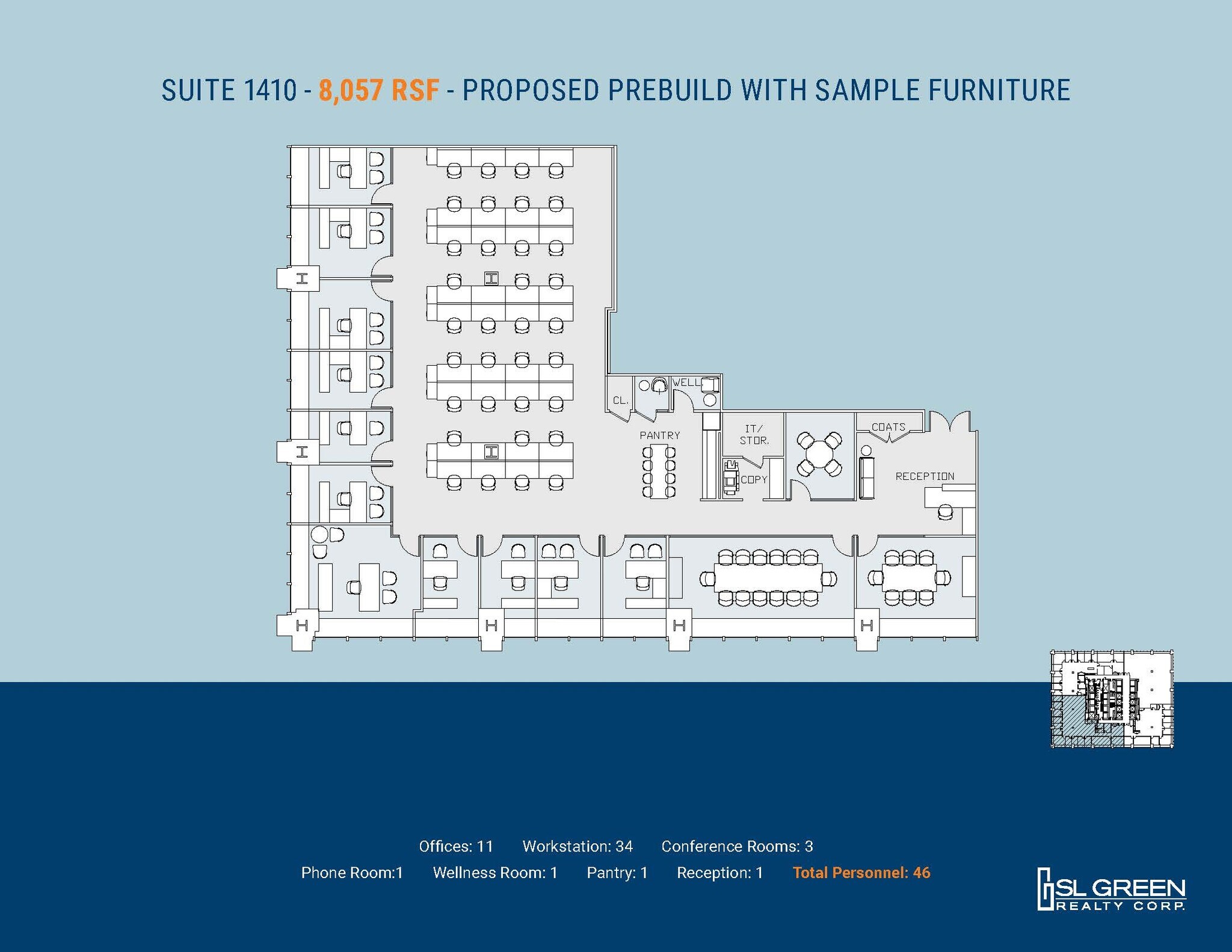 1185 Avenue of the Americas, New York, NY for lease Building Photo- Image 1 of 4