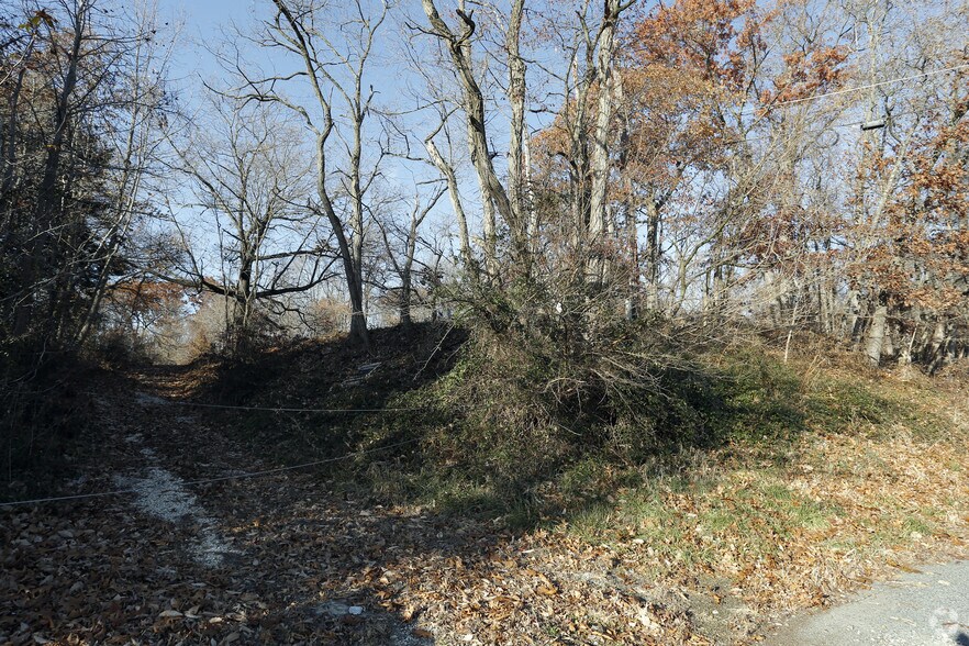 2806 Pulaski Hwy, Edgewood, MD for sale - Primary Photo - Image 1 of 1