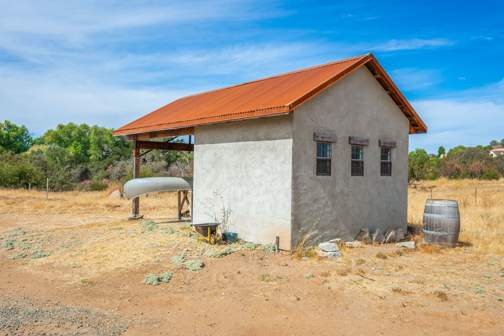 View Photo