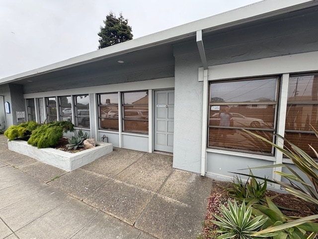 470 Camino El Estero, Monterey, CA for lease Building Photo- Image 1 of 25