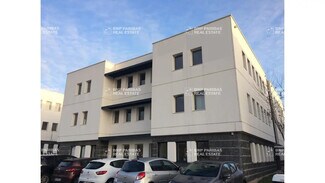 More details for 11 Rue Du Chemin Rouge, Nantes - Office for Lease