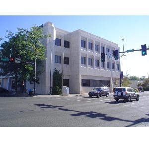 330 Shoup Ave, Idaho Falls, ID for lease - Primary Photo - Image 1 of 15