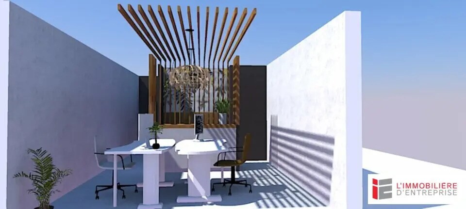 Flex in Betton for lease - Interior Photo - Image 3 of 3