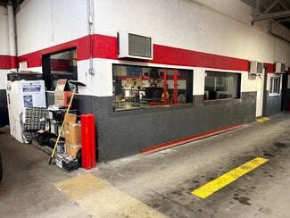 More details for 1633 N Cicero Ave, Chicago, IL - Specialty for Sale