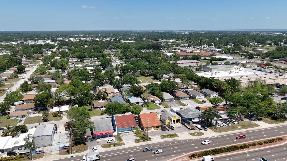 7949 Ulmerton Rd, Largo, FL for sale - Commercial Listing Video - Image 2 of 63