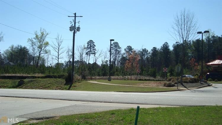 COVINGTON BYPASS Rd, Covington, GA for sale Other- Image 1 of 1