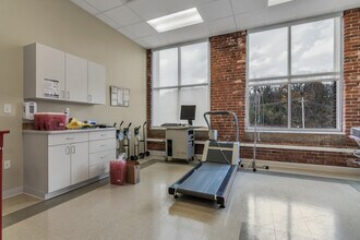 25 Marston St, Lawrence, MA for lease Building Photo- Image 2 of 5