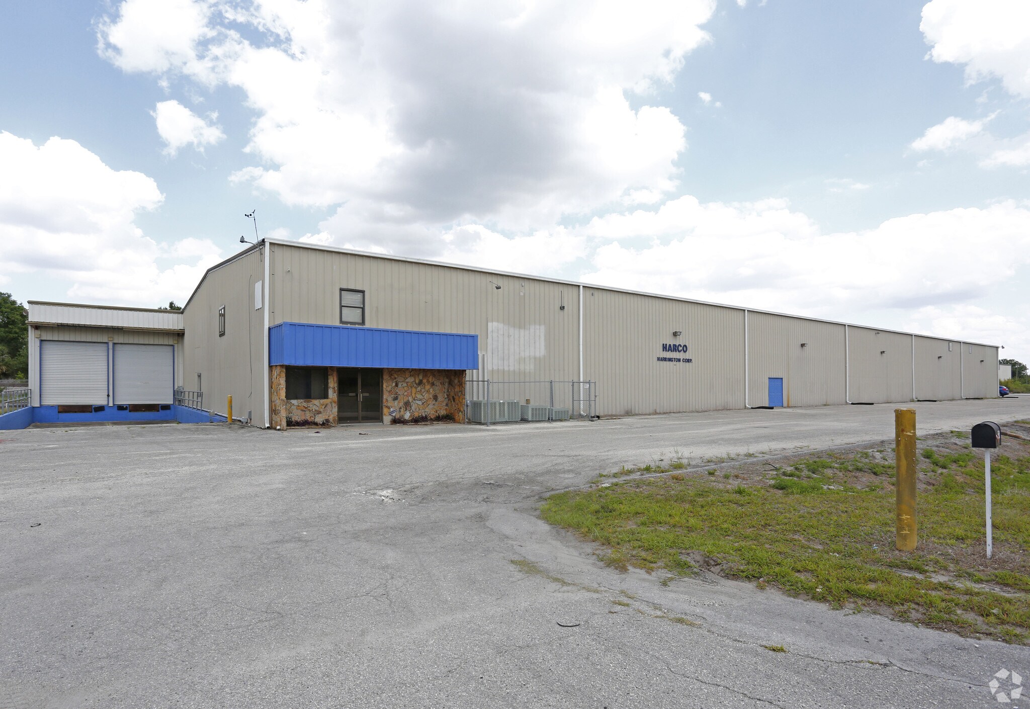 1101 S Rifle Range Rd, Winter Haven, FL for sale Primary Photo- Image 1 of 1