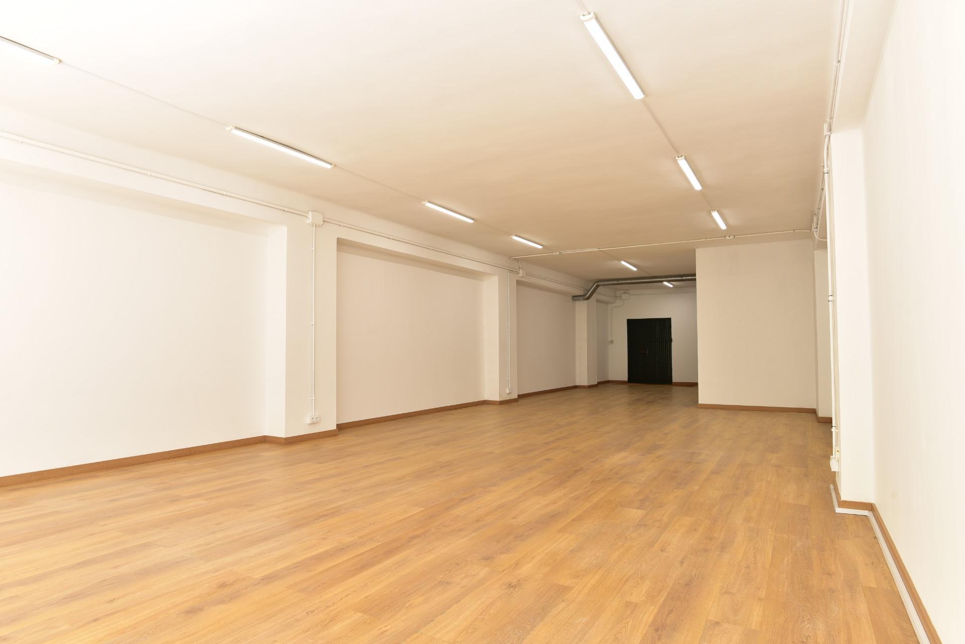 Carrer de Zamora, 46, Barcelona, Barcelona for lease Interior Photo- Image 1 of 14