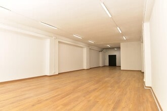 Carrer de Zamora, 46, Barcelona, Barcelona for lease Interior Photo- Image 1 of 14