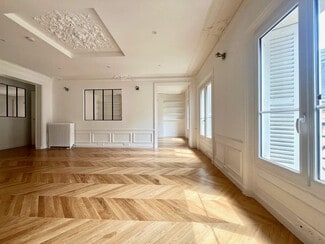 More details for Office for Lease