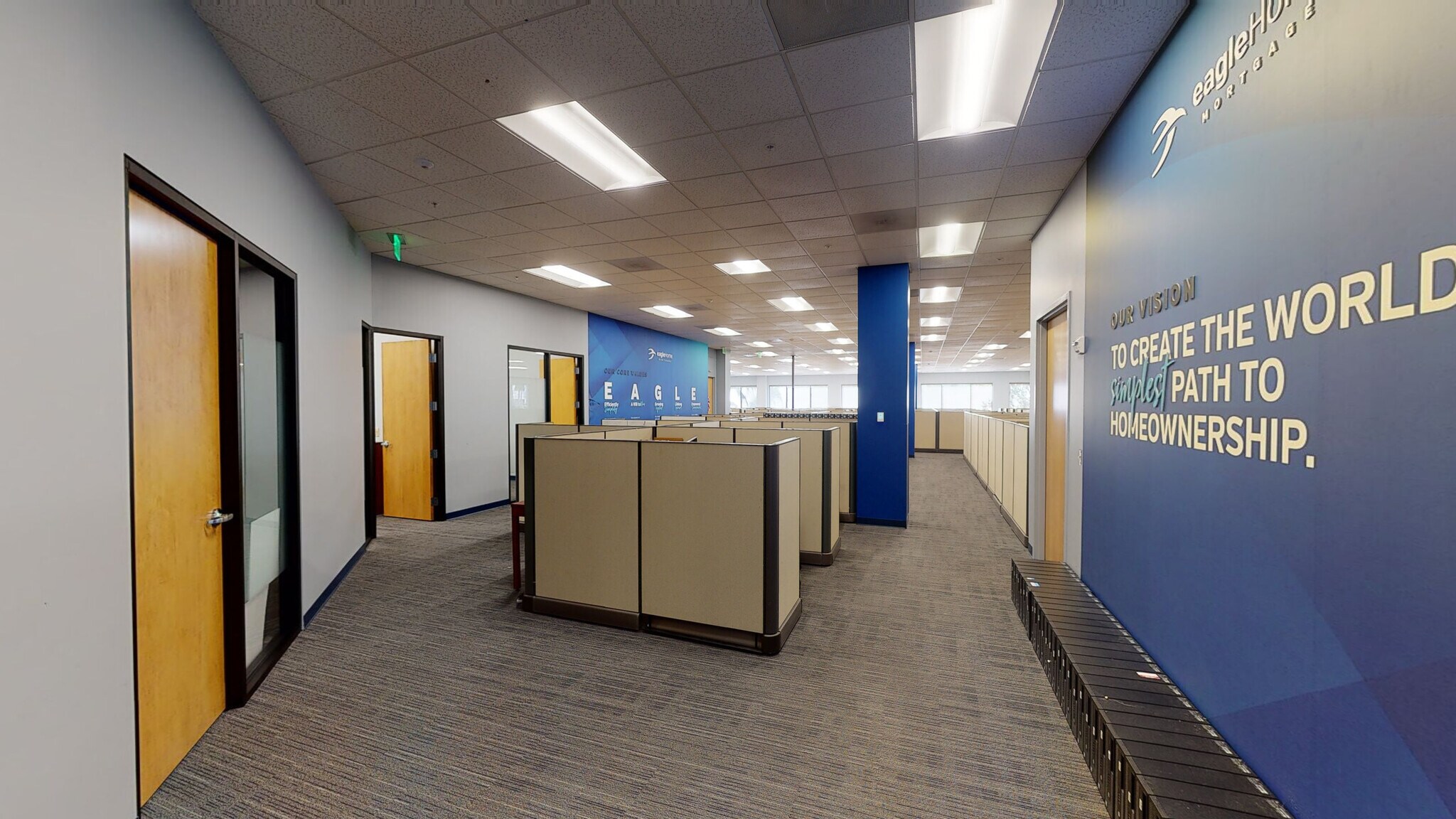 15550 Lightwave Dr, Clearwater, FL 33760 Bayview Pavilion