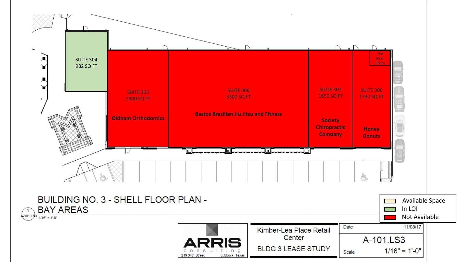 3408 Midkiff, Midland, TX 79705