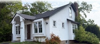 More details for 64 Rebecca St, Oakville, ON - Office for Lease