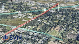 More details for N Yale ave, Tulsa, OK - Land for Sale