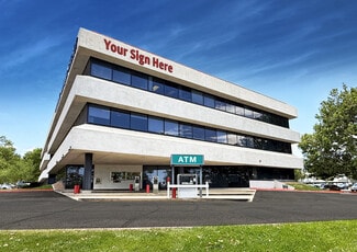 More details for 10400 Academy Rd NE, Albuquerque, NM - Office for Lease