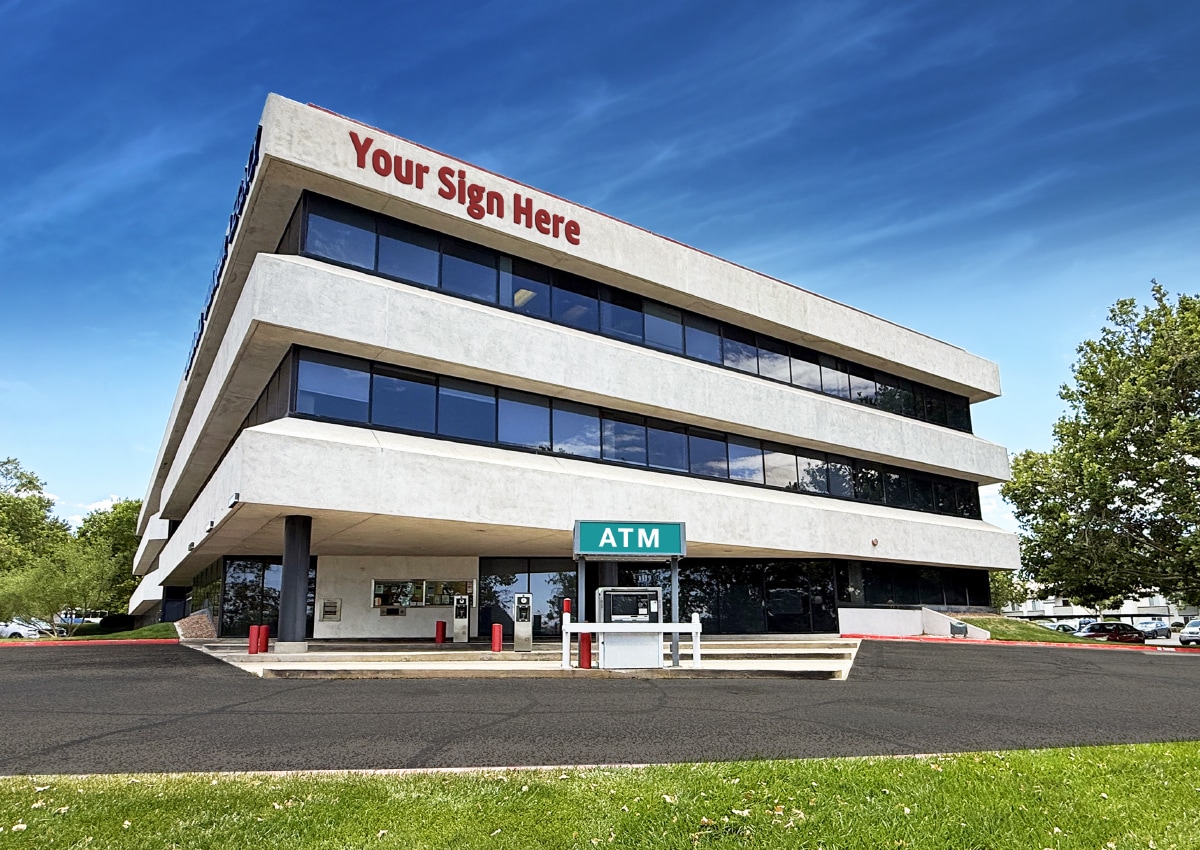 10400 Academy Rd NE, Albuquerque, NM for lease Building Photo- Image 1 of 13