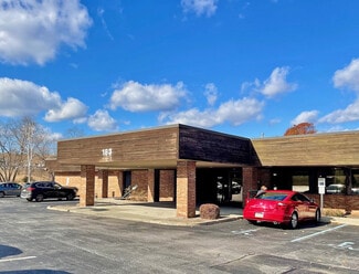 More details for 183 High St, Newton, NJ - Office/Medical for Lease