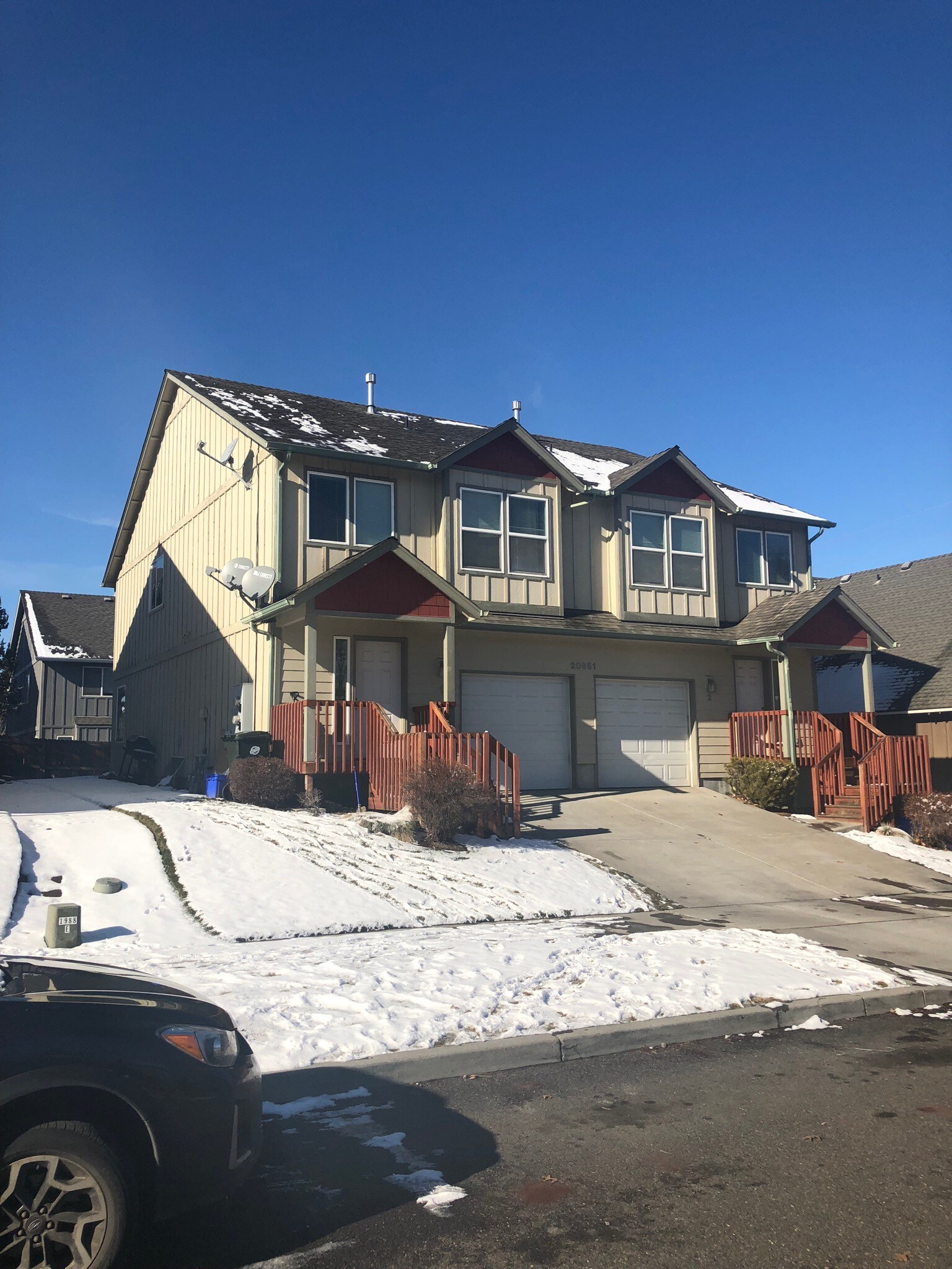 20851 Nova Loop, Bend, OR for sale Other- Image 1 of 1