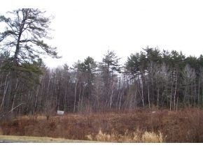 251 Lake Shore Rd, Gilford, NH for sale - Building Photo - Image 2 of 2