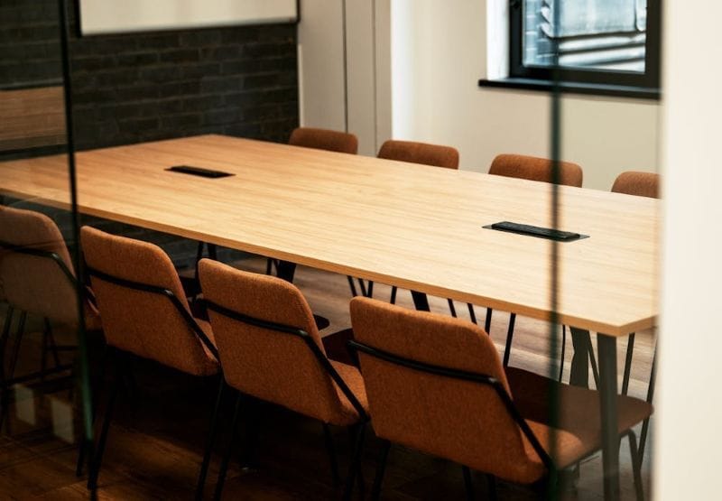 1-3 Norton Folgate, London for lease Interior Photo- Image 1 of 7