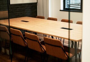 1-3 Norton Folgate, London for lease Interior Photo- Image 1 of 7