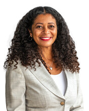 Dionne Jackson