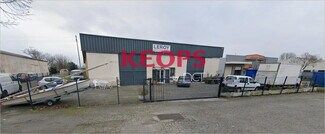 More details for Flex for Lease