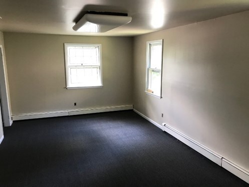 746 New York Ave, Huntington, NY for sale - Other - Image 1 of 1