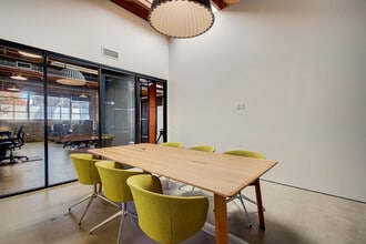 219-221 Rose Ave, Venice, CA for lease Interior Photo- Image 1 of 5