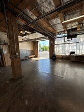 4348 W Lake St, Chicago, IL for lease Building Photo- Image 2 of 4