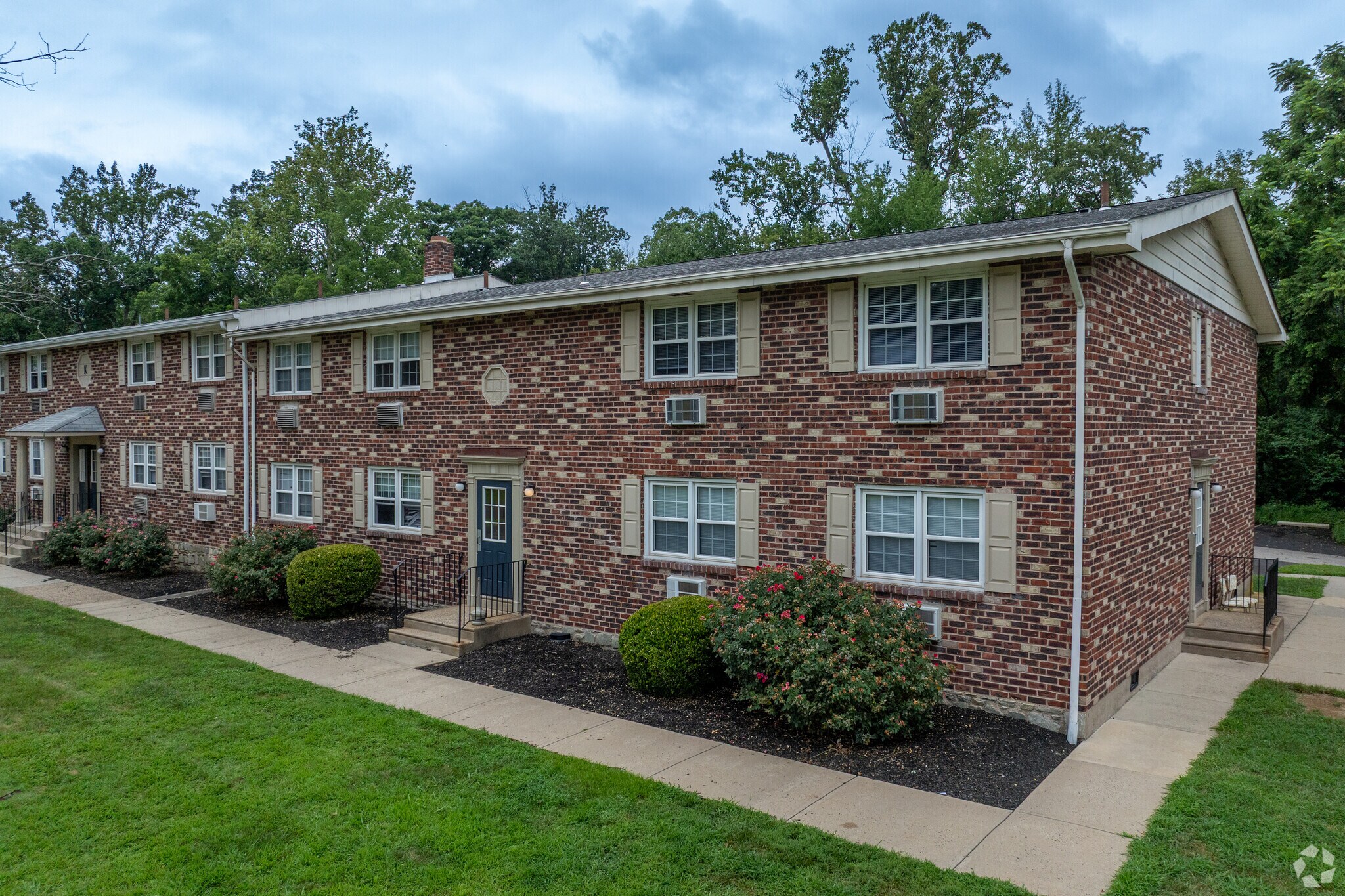 2529 Horsham Rd, Hatboro, PA for sale Primary Photo- Image 1 of 1