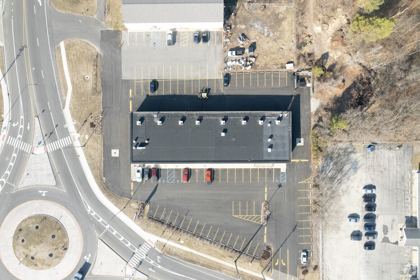 1801 N McCord Rd, Toledo, OH 43615