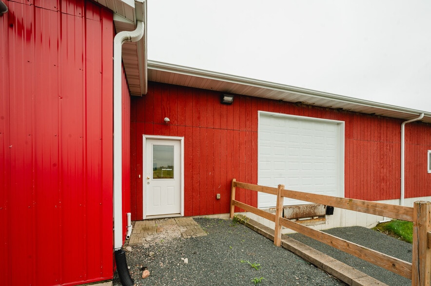 373 280th St, Osceola, WI for lease - Building Photo - Image 2 of 30