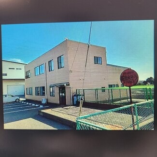 More details for 193-12 Yachimata, Yachimata-Shi - Industrial for Lease