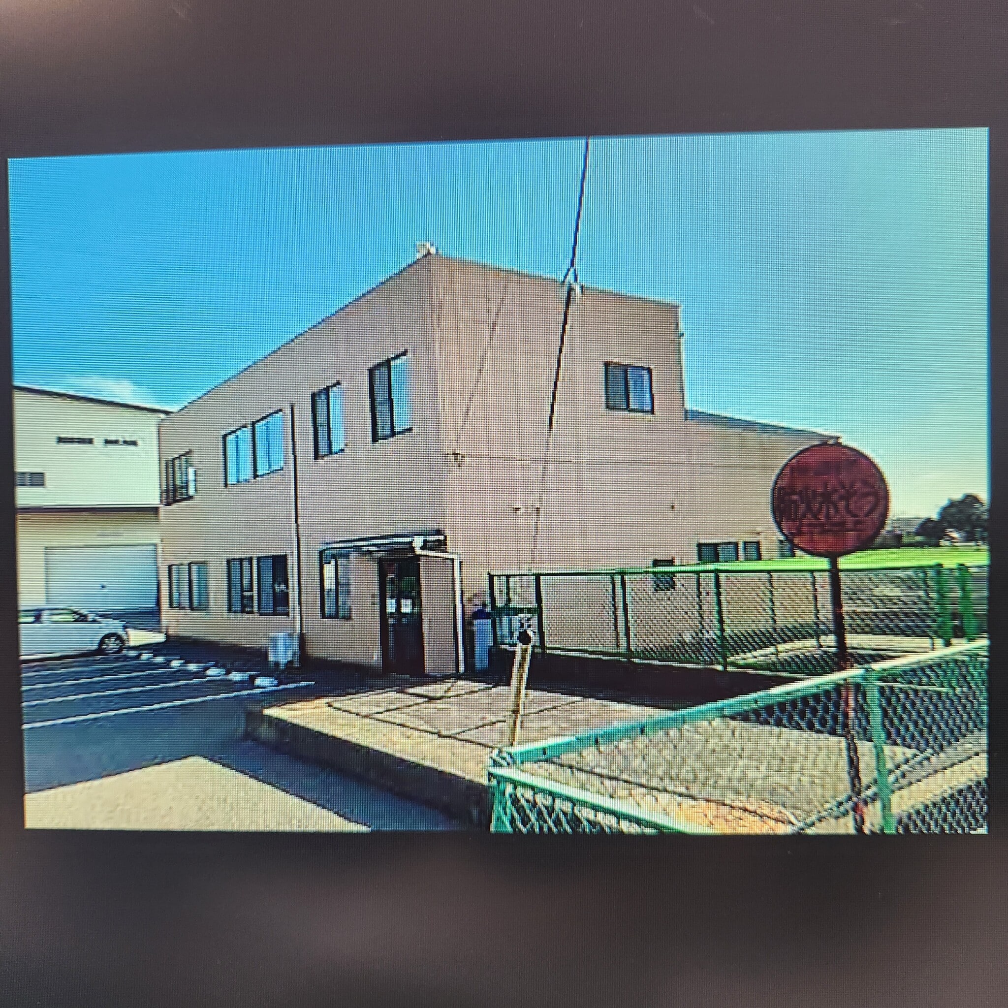  for lease Primary Photo- Image 1 of 5