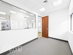 707 NE 3rd Ave, Fort Lauderdale, FL for lease Interior Photo- Image 2 of 19