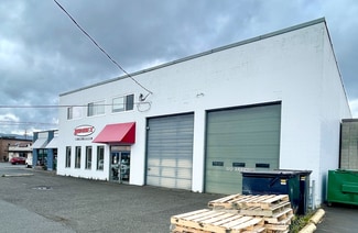 More details for 3043 Barons Rd, Nanaimo, BC - Retail for Lease