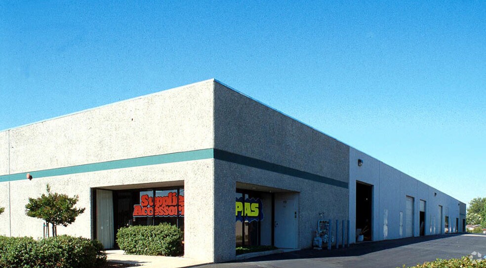 1050 Melody Ln, Roseville, CA for lease - Other - Image 3 of 6