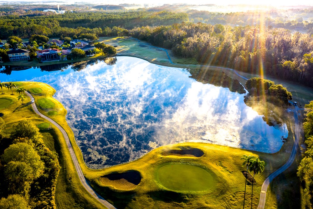 3300 Crescent Oaks Blvd, Tarpon Springs, FL for sale Other- Image 1 of 1