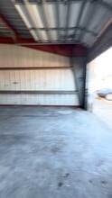 3047 Cedar Dr, La Marque, TX for lease - Commercial Listing Video